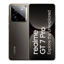 GT7 Pro 5G